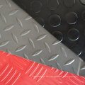 PVC-Material Garage Anti-Rutsch PVC-Bodenmatte